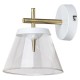RABALUX LED APLICE DECORATIVO AVIANA 5029