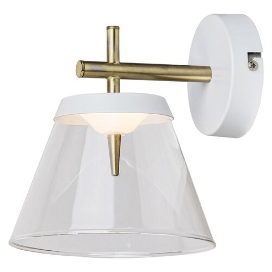 RABALUX LED APLICE DECORATIVO AVIANA 5029