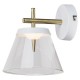 RABALUX LED APLICE DECORATIVO AVIANA 5029