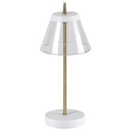 RABALUX LED TABLЕ LAMP AVIANA 5030