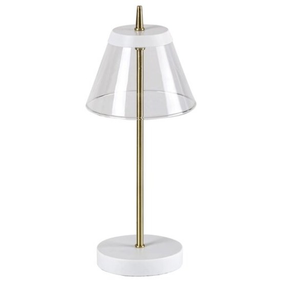 RABALUX LED TABLЕ LAMP AVIANA 5030