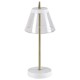 RABALUX LED TABLЕ LAMP AVIANA 5030