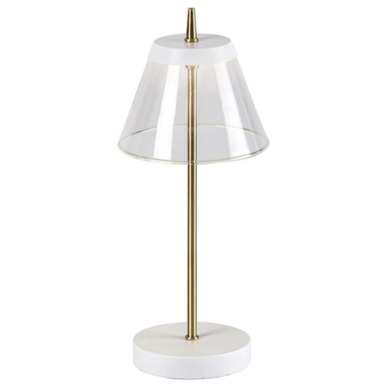 RABALUX LED TABLЕ LAMP AVIANA 5030