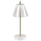 RABALUX LED TABLЕ LAMP AVIANA 5030
