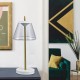 RABALUX LED TABLЕ LAMP AVIANA 5030