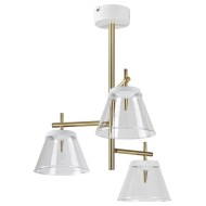 RABALUX LED CHANDELIER AVIANA 5031