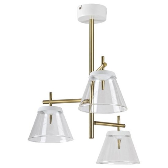 RABALUX LED CHANDELIER AVIANA 5031