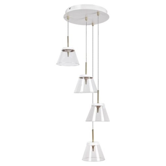 RABALUX LED CANDELABRU AVIANA 5032