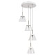 RABALUX LED CANDELABRU AVIANA 5032