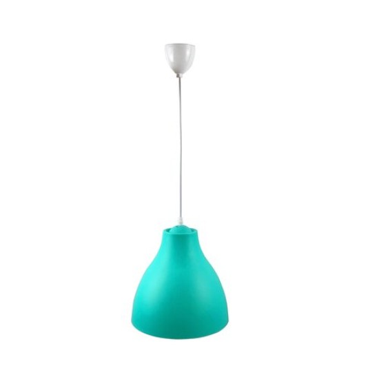 RABALUX PENDANT MORRIS 5058