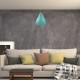 RABALUX PENDANT MORRIS 5058