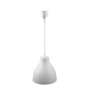 RABALUX PENDUL MORRIS 5059 ALB