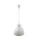 RABALUX PENDANT MORRIS 5059