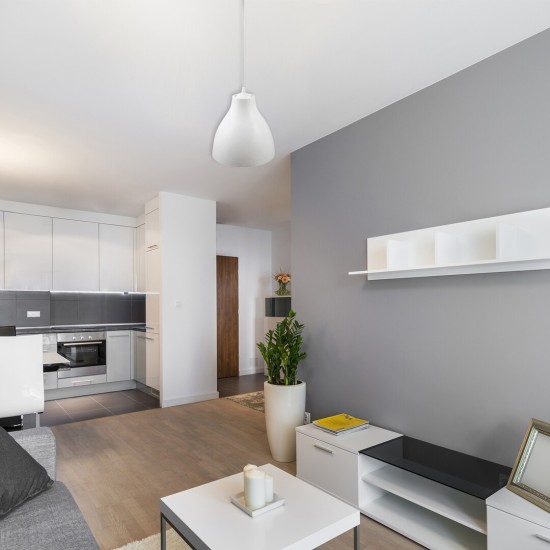 RABALUX PENDANT MORRIS 5059