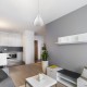 RABALUX PENDANT MORRIS 5059