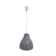 RABALUX PENDANT MORRIS 5060