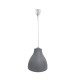 RABALUX PENDUL MORRIS 5060