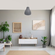 RABALUX PENDANT MORRIS 5060