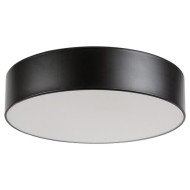 RABALUX CEILING LIGHT RENATA 5081