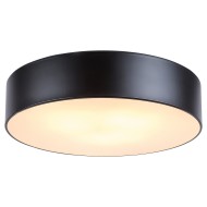 RABALUX CEILING LIGHT RENATA 5081