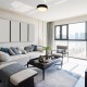 RABALUX CEILING LIGHT RENATA 5081