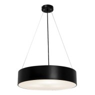 RABALUX PENDANT RENATA 5082