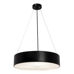 RABALUX PENDUL RENATA 5082