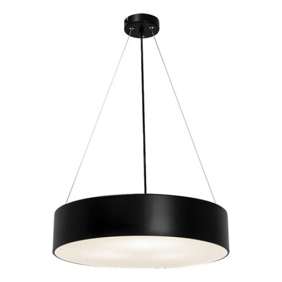 RABALUX PENDANT RENATA 5082