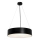 RABALUX PENDANT RENATA 5082