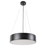 RABALUX PENDANT RENATA 5082