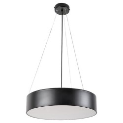 RABALUX PENDUL RENATA 5082