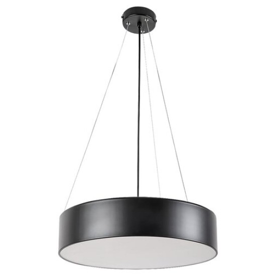 RABALUX PENDANT RENATA 5082