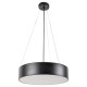 RABALUX PENDANT RENATA 5082