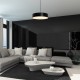 RABALUX PENDANT RENATA 5082