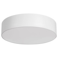 RABALUX CEILING LIGHT RENATA 5083