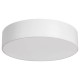 RABALUX CEILING LIGHT RENATA 5083