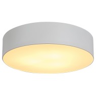 RABALUX CEILING LIGHT RENATA 5083