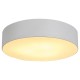 RABALUX CEILING LIGHT RENATA 5083