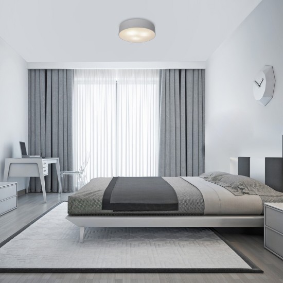 RABALUX CEILING LIGHT RENATA 5083