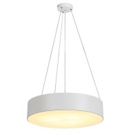 RABALUX PENDANT RENATA 5084