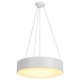RABALUX ПЕНДЕЛ RENATA 5084