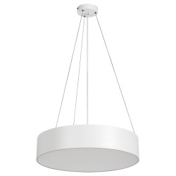 RABALUX PENDUL RENATA 5084