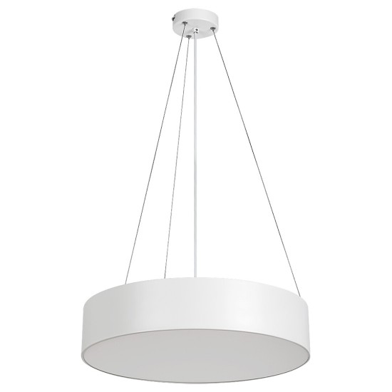 RABALUX ПЕНДЕЛ RENATA 5084