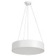 RABALUX ПЕНДЕЛ RENATA 5084