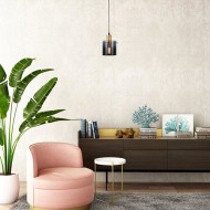 RABALUX ПЕНДЕЛ DONATI 5222