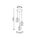 RABALUX CEILING LIGHT DONATI 5223