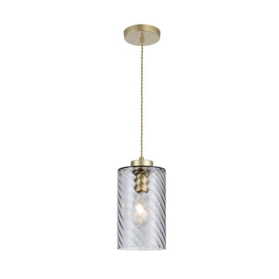 RABALUX PENDUL SHEILA 5228