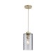 RABALUX PENDUL SHEILA 5228