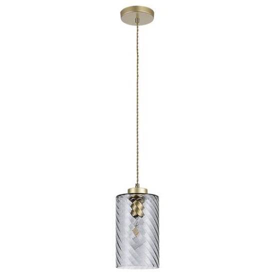 RABALUX PENDUL SHEILA 5228