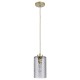 RABALUX PENDUL SHEILA 5228